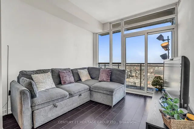 Additional image 12 of 15 Iceboat Terr Unit 4216