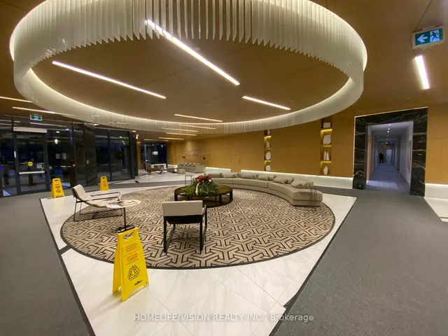 Additional image 17 of 99 The Donway W Unit 1113