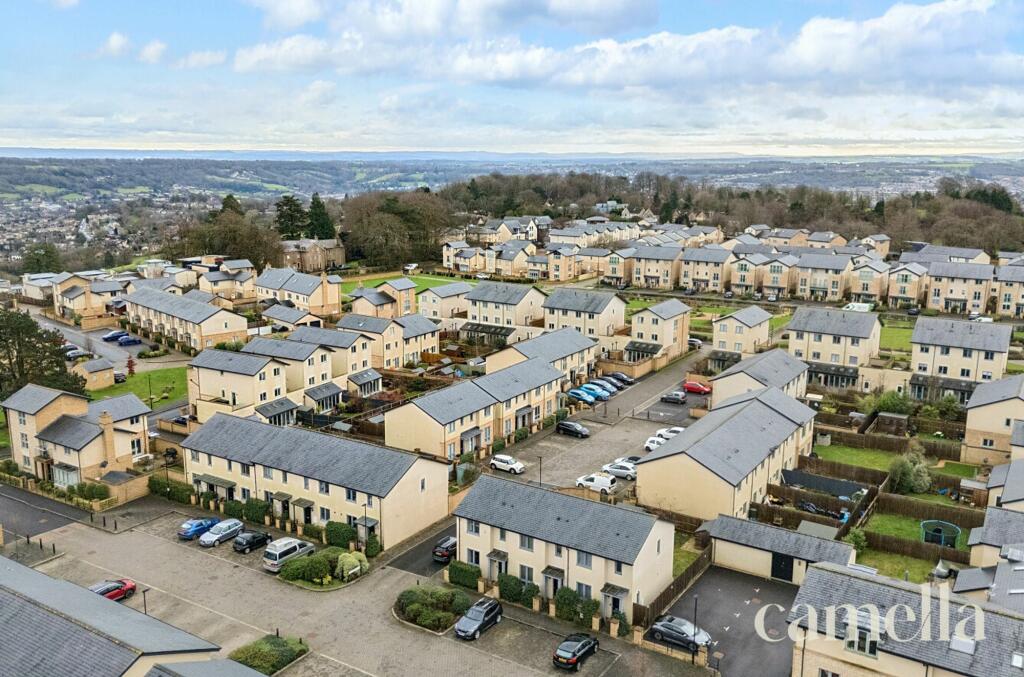 Additional image 27 of Cornishmens Road, Lansdown, BA1