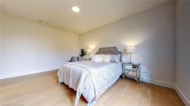 Additional image 47 of 382A Southcote Rd