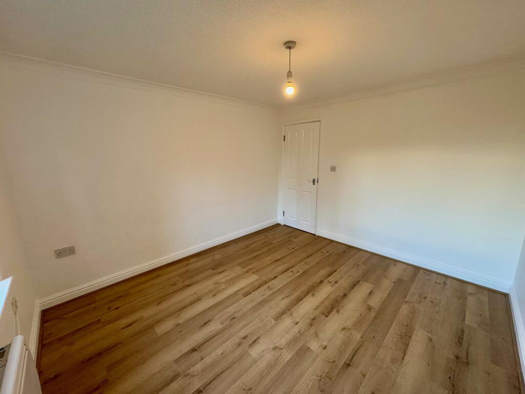 Additional image 7 of Anton Court, Hagley Road, Birmingham, B17