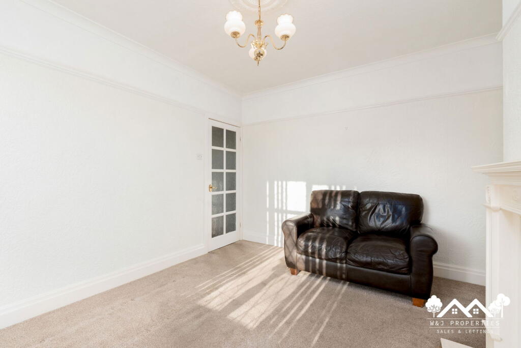 Additional image 5 of Mather Avenue, Accrington, BB5