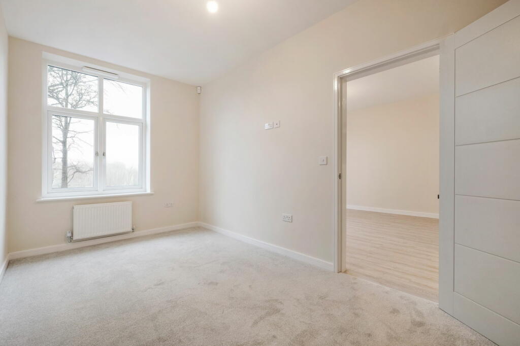 Additional image 6 of Bridge House, 3-5 High Street, Birmingham, B14 7BB