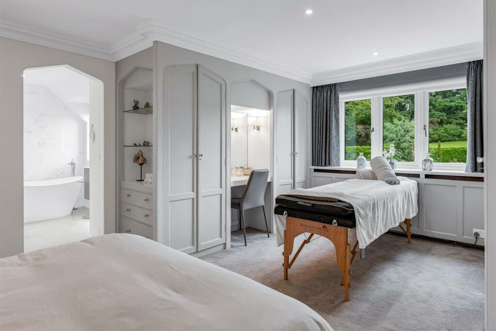 Additional image 16 of Hertford Road, Welwyn