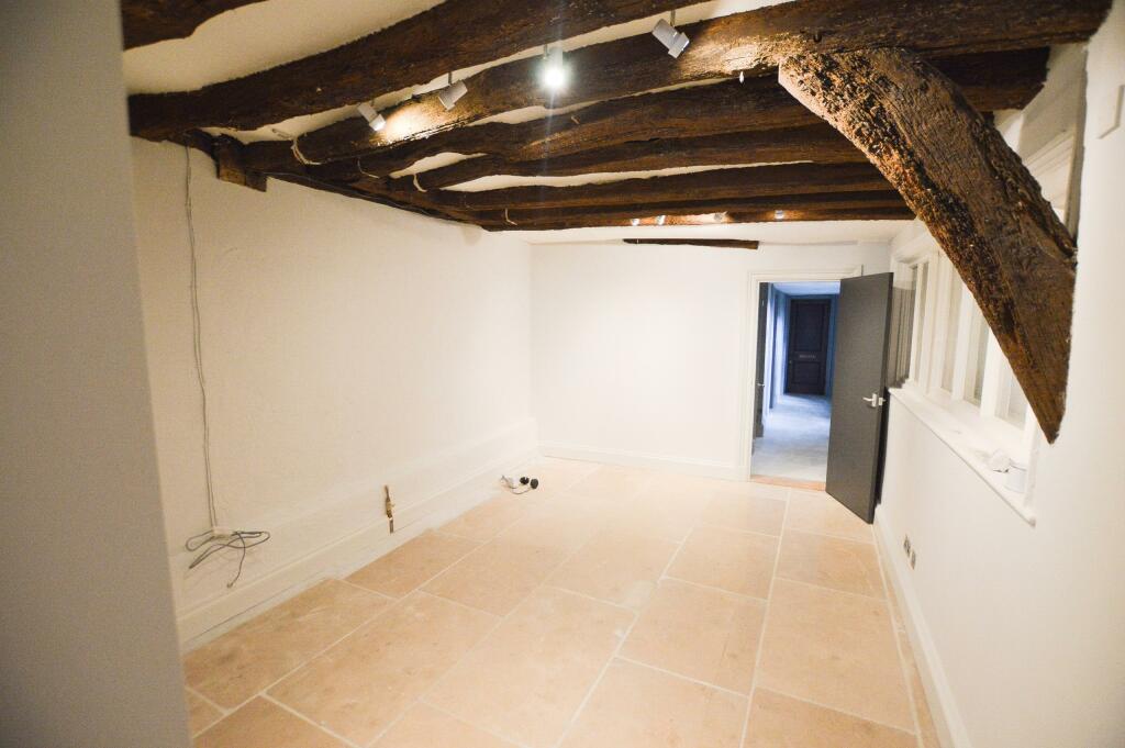 Additional image 5 of Holywell Hill, City Centre, St Albans, AL1