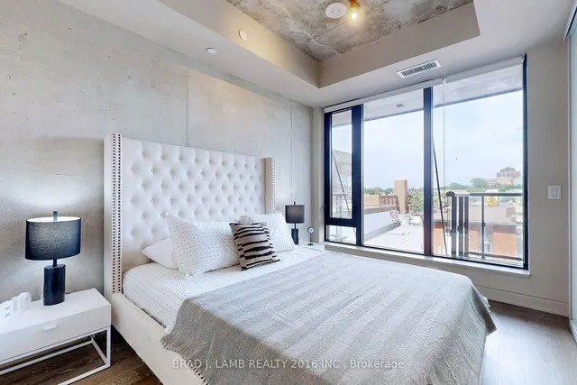 Additional image 17 of 608 Richmond St Unit 520