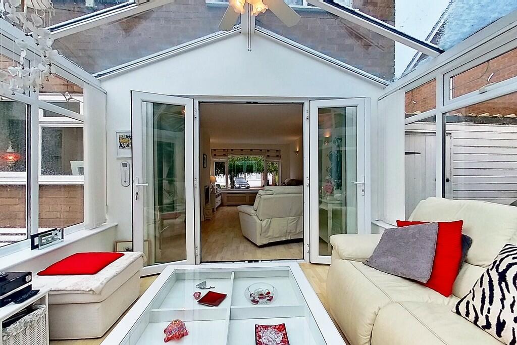 Additional image 4 of Dawney Drive, Four Oaks