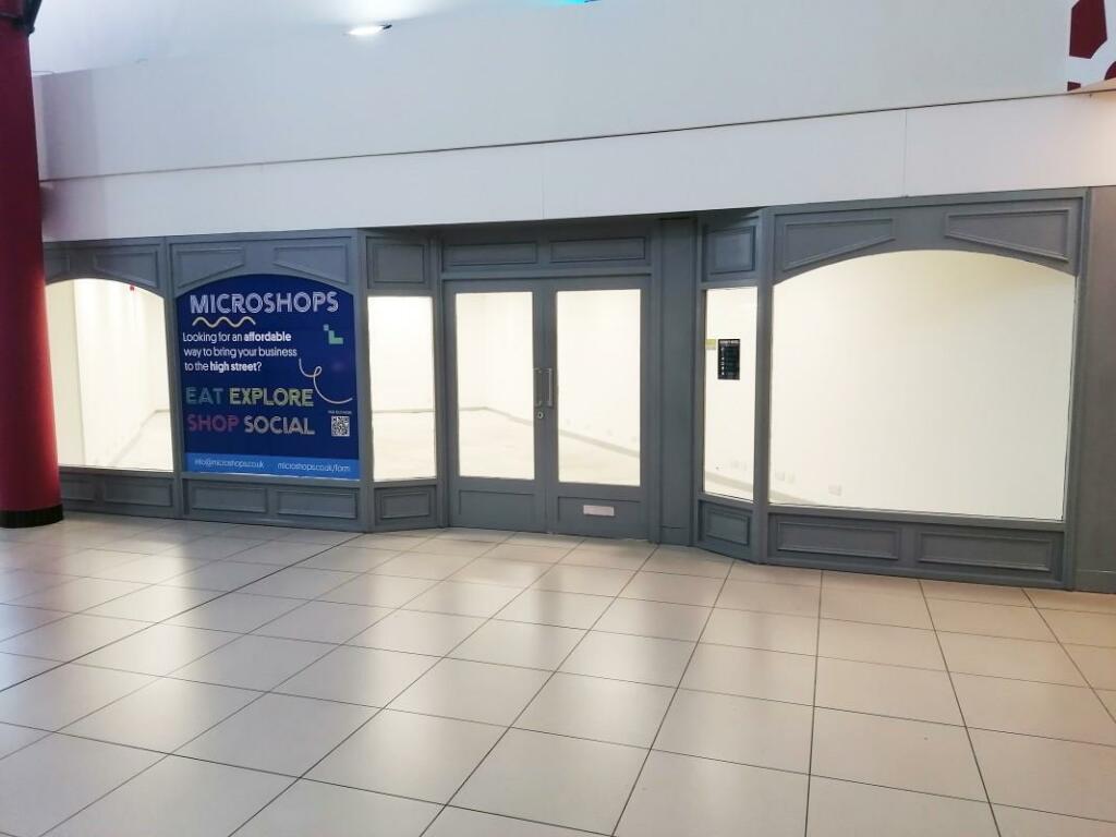 Additional image 2 of Unit 24, The Shires, Trowbridge