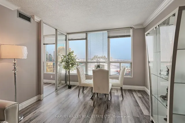 Additional image 11 of 4460 Tucana Crt Unit 2202