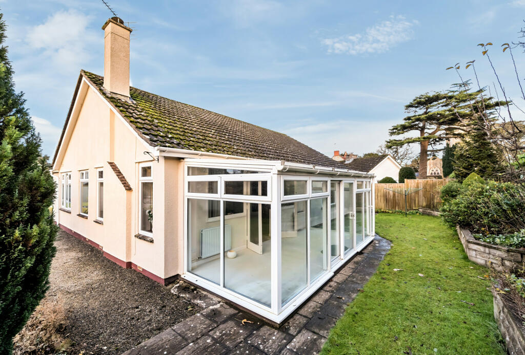 Additional image 18 of Rectory Close, Farmborough, Bath, Somerset, BA2