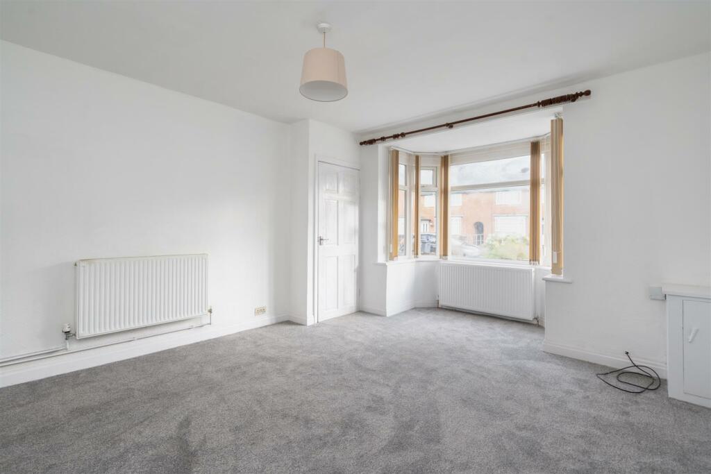 Additional image 4 of Gracemere Crescent, Birmingham