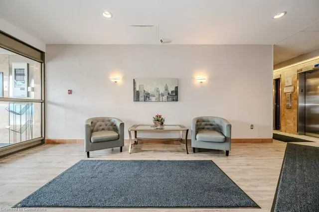 Additional image 35 of 3227 King St Unit 1111