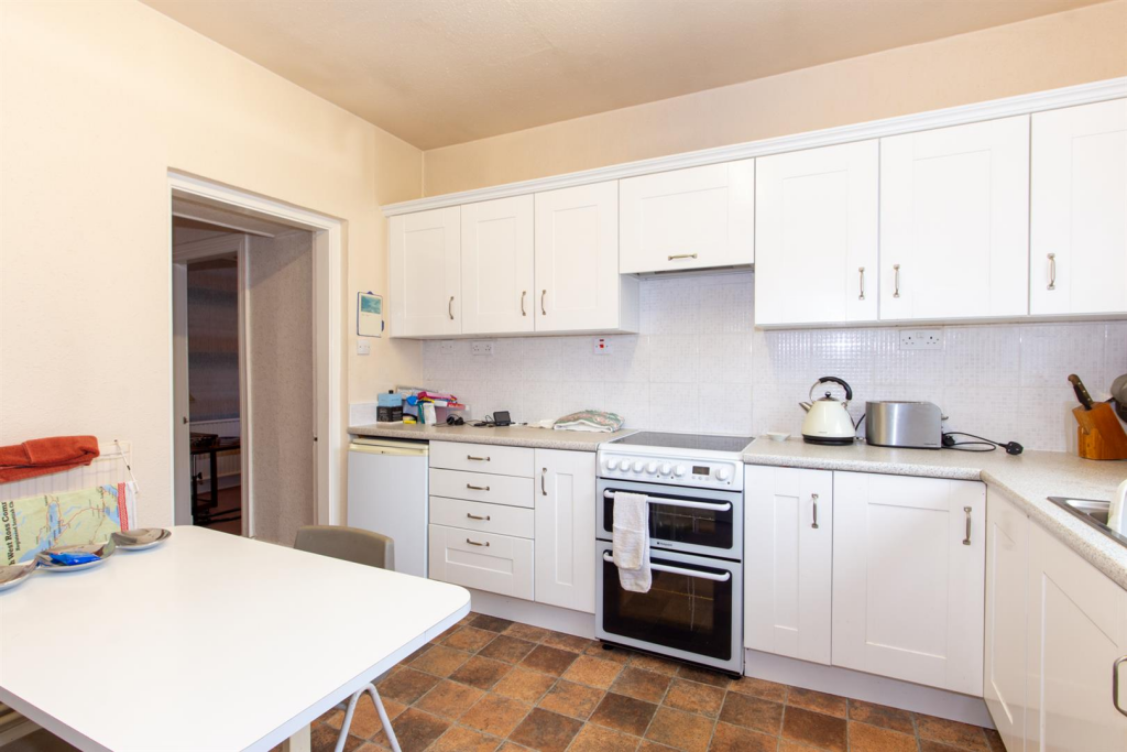 Additional image 12 of Cruachan, The Square, Tomintoul