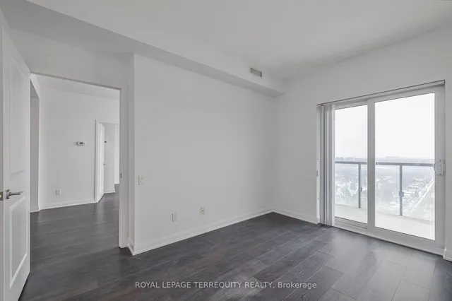 Additional image 23 of 5162 Yonge St Unit 3215