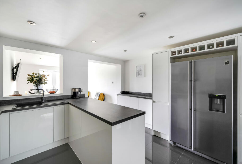 Additional image 16 of Kingsley Road, Westfield, Radstock, Somerset, BA3