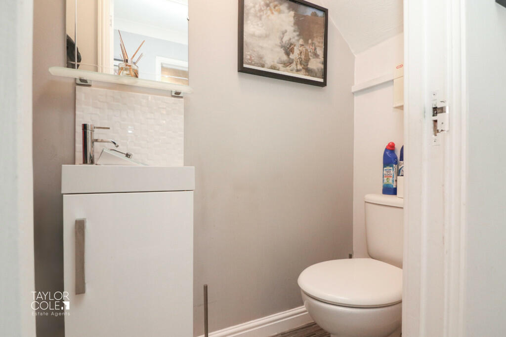 Additional image 8 of Brancaster Close, Amington