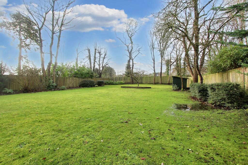 Additional image 29 of The Crescent, Hampton-In-Arden, B92