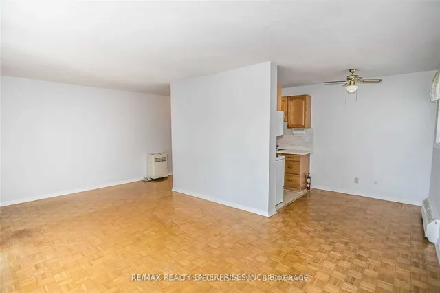 Additional image 18 of 54 Rabbit Lane