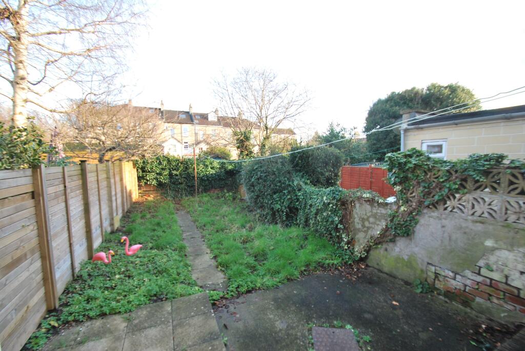 Additional image 8 of Clarence Place, Bath