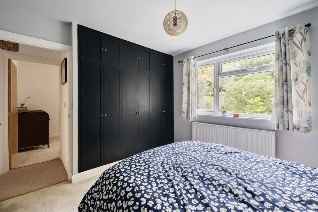 Additional image 13 of Dodd Avenue, Wells, BA5