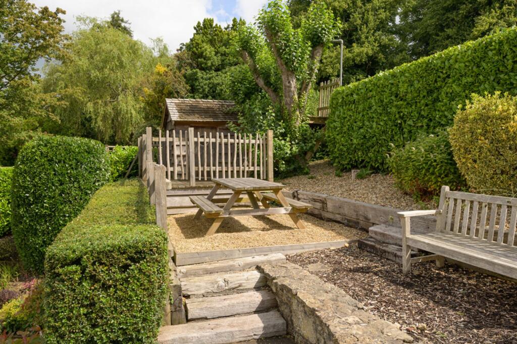 Additional image 21 of Cleveland Walk, Bath, BA2