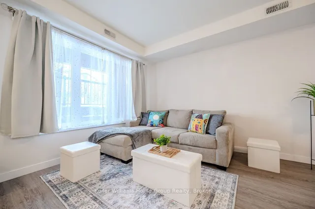 Additional image 13 of 166 Rochefort St Unit E