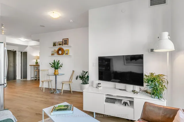 Additional image 5 of 50 Bruyeres Mews Unit 1502