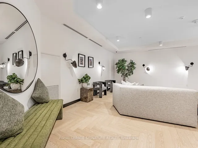 Additional image 25 of 200 Sudbury St Unit 601