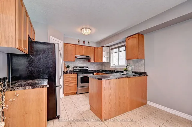 Additional image 13 of 85 Ralgreen Cres