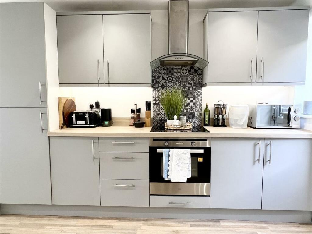 Additional image 5 of Belbroughton Road, Halesowen