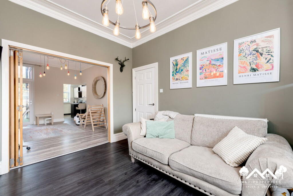 Additional image 5 of Redearth Road, Darwen, BB3 2AR