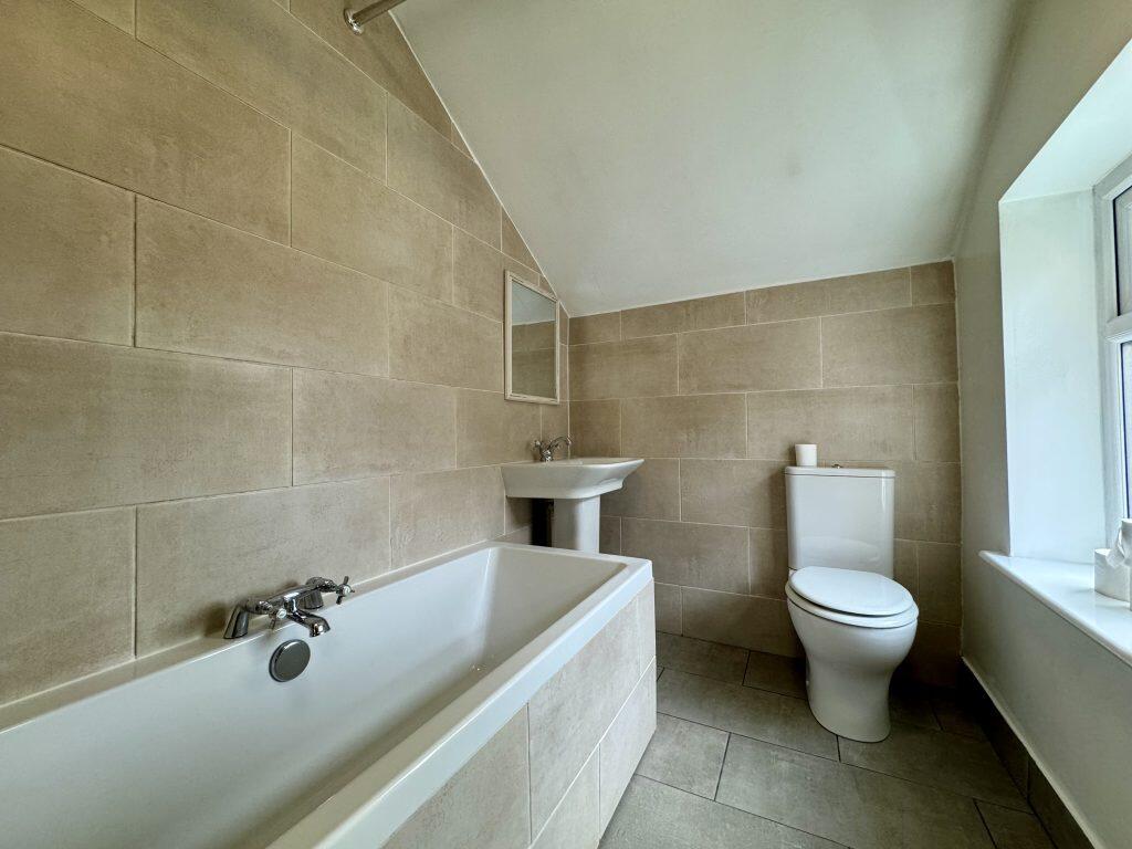 Additional image 10 of High Street, Ilchester, Yeovil, Somerset, BA22
