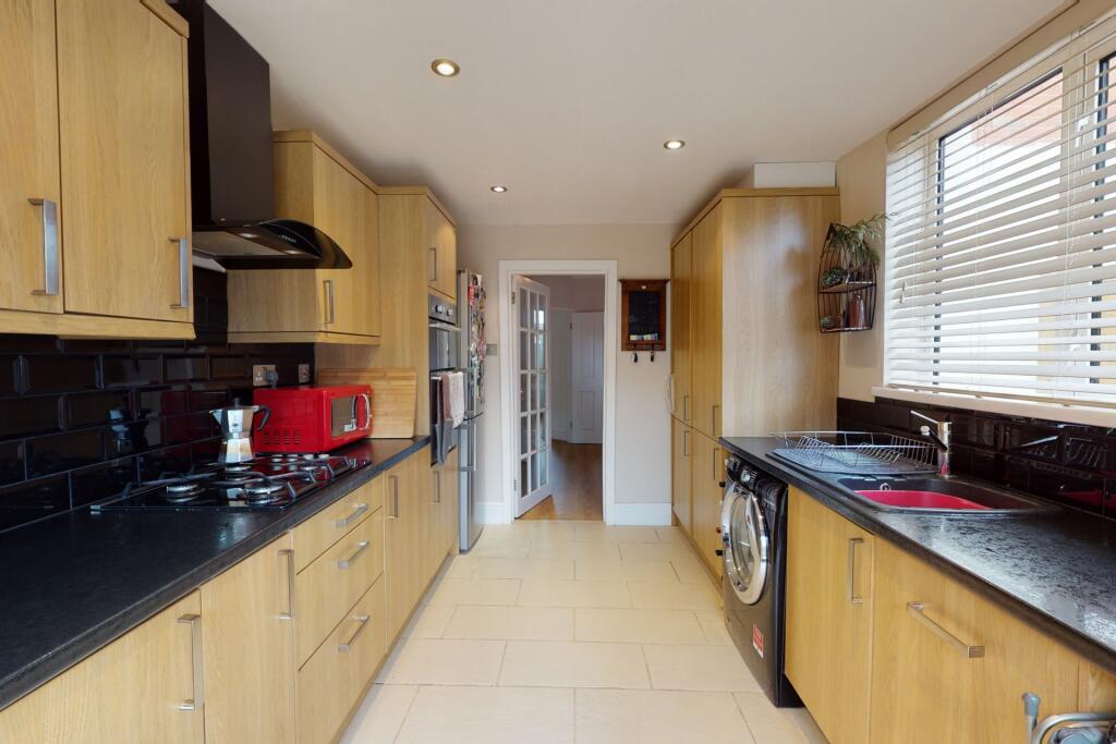 Additional image 7 of Preston Grove, Yeovil, BA20