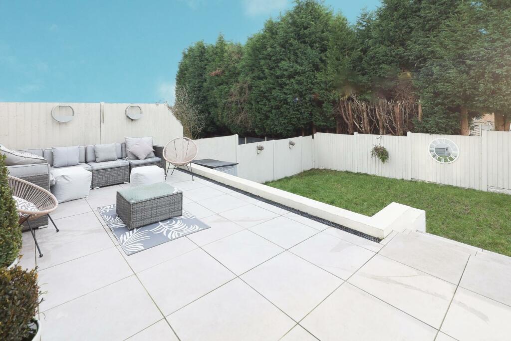 Additional image 16 of Park Road, Dosthill, Tamworth