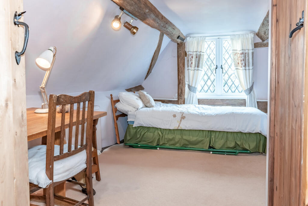 Additional image 22 of Manor Road, Upper Bentley, Redditch