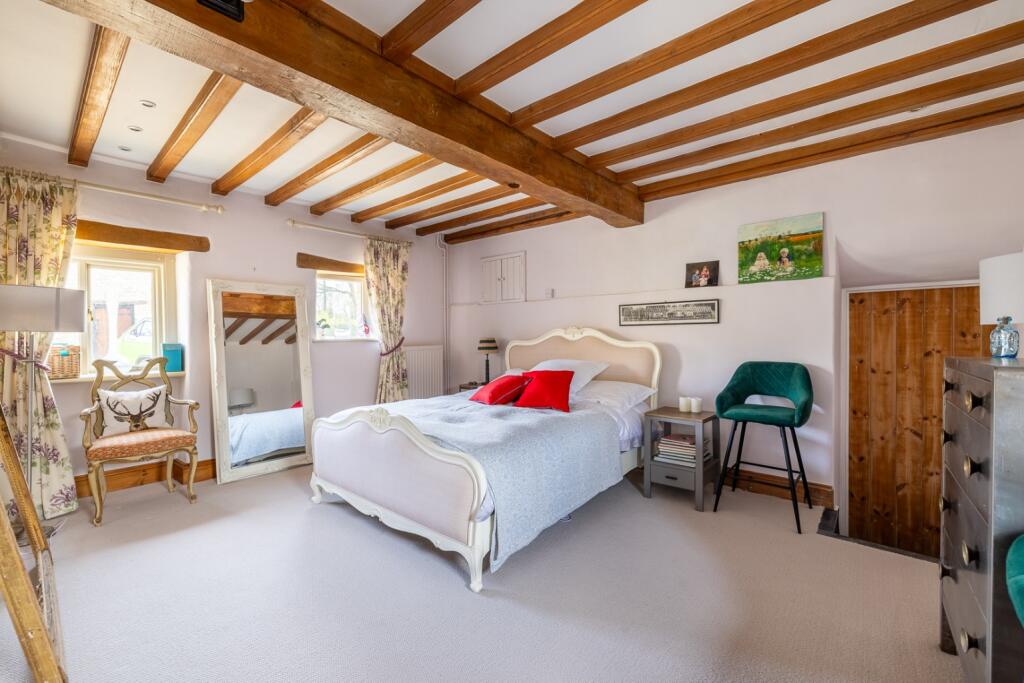 Additional image 12 of East Compton, Shepton Mallet, Somerset, BA4