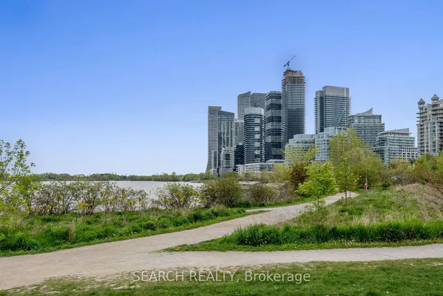 Additional image 39 of 88 Palace Pier Crt Unit PH101