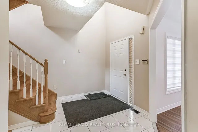 Additional image 7 of 23 Pacific Wind Cres