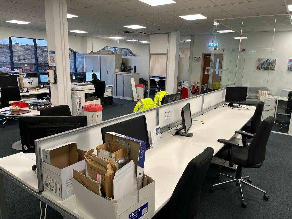 Additional image 6 of 47 Birmingham Road, West Bromwich, West Midlands, B70 6PY