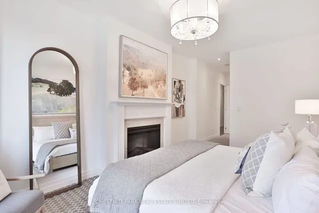 Additional image 16 of 21 Burkebrook Pl Unit 317