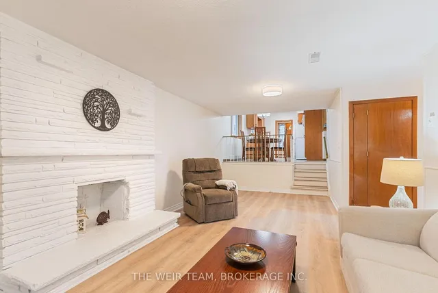 Additional image 10 of 18 Amarillo Dr