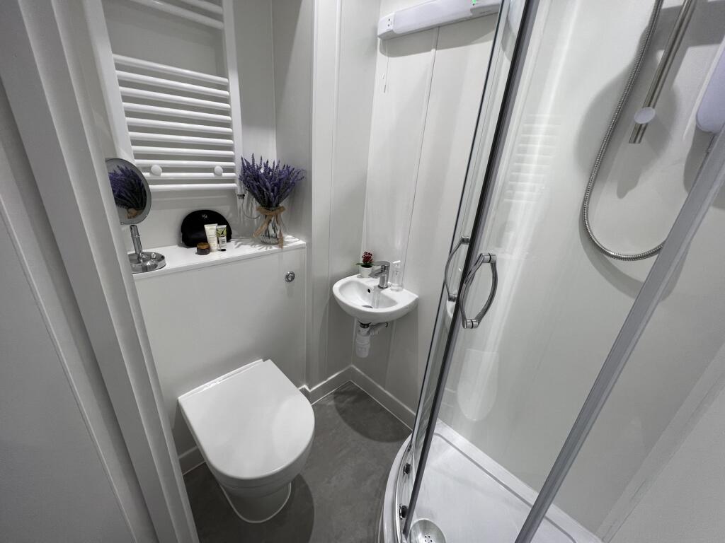 Additional image 2 of Longacre House, Snow Hill, Bath