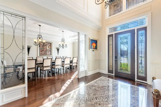 Additional image 5 of 56 Aquamarine Dr