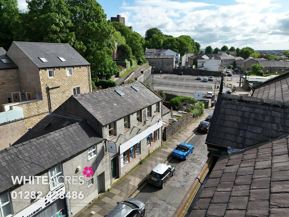 Additional image 7 of New Market House , 3 New Market Street, Clitheroe, BB7 2JW