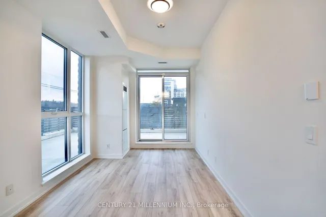 Additional image 15 of 345 Wheat Boom Dr Unit 107