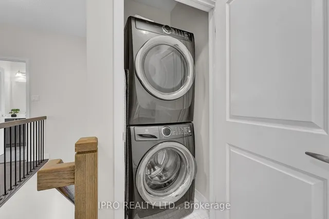 Additional image 31 of 3110 Ernest Appelbe Blvd