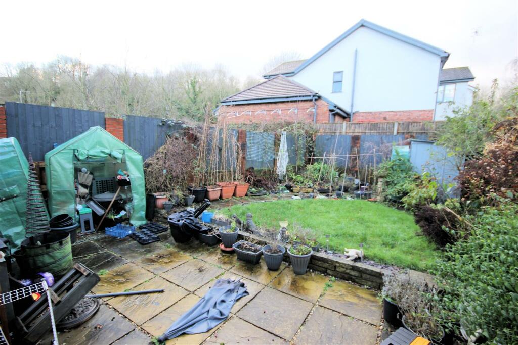 Additional image 13 of Furnace Hill, Halesowen