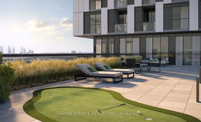 Additional image 17 of 1007 The Queensway Ave Unit 924