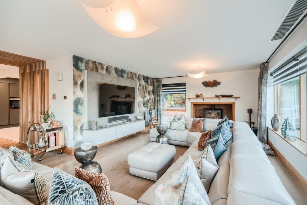 Additional image 9 of Farley Lane, Romsley, Halesowen