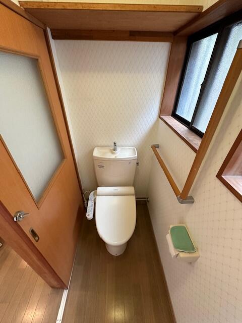 Additional image 12 of Hayama 2-chome, Nagasaki City, Nagasaki Prefecture